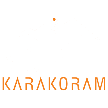 North Karakoram